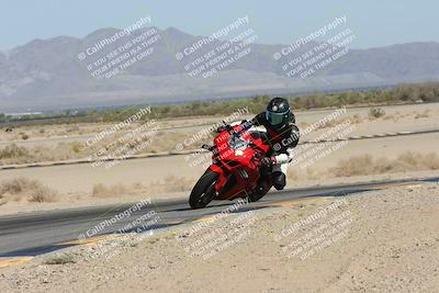 media/May-24-2025-TrackXperience (Sat) [[1cecf32909]]/Level 1/Session 2 (Turn 9 Inside)/